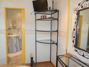 Chambres d'hotes/B&B Halte Dodo : photos des chambres