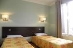 Hotel Le Bellevue : photos des chambres