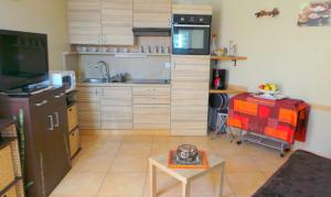 Hebergement Gite Saint Julien : photos des chambres