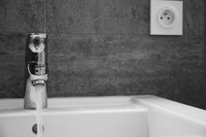 Hotel Kyriad Bordeaux Ouest - Merignac Aeroport : photos des chambres