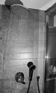 Hotel Kyriad Bordeaux Ouest - Merignac Aeroport : photos des chambres