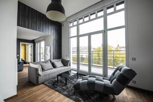 Les Appartements Paris Clichy : photos des chambres