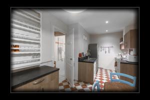 Appartement Le Nid du Saleys : photos des chambres
