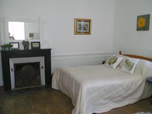 Hebergement 5 Bedroom House Vendee : Maison 5 Chambres