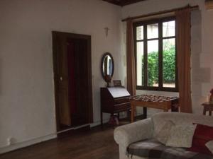Hebergement 5 Bedroom House Vendee : photos des chambres