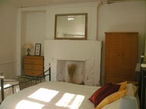Hebergement 5 Bedroom House Vendee : photos des chambres