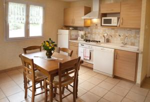 Chambres d'hotes/B&B La Bergerie : photos des chambres