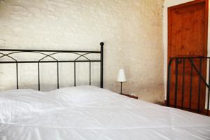 Appartement Domaine de la Laigne - Spa : photos des chambres
