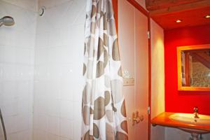 Appartement Domaine de la Laigne - Spa : photos des chambres