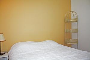 Appartement Domaine de la Laigne - Spa : photos des chambres