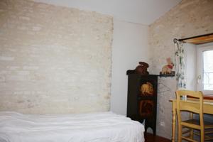 Appartement Domaine de la Laigne - Spa : photos des chambres