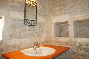 Appartement Domaine de la Laigne - Spa : photos des chambres