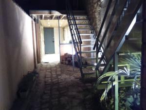 Appartement Loc'apparts : photos des chambres