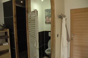 Chambres d'hotes/B&B Chateau de Clermont : photos des chambres