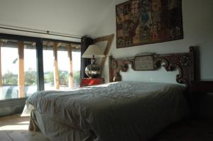 Chambres d'hotes/B&B Chateau de Clermont : photos des chambres