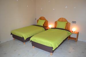 Chambres d'hotes/B&B La Fauconniere : photos des chambres