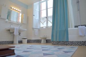 Chambres d'hotes/B&B Abbaye de Vauluisant : photos des chambres