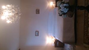 Appartement Gite la Tour des Cabernets : photos des chambres