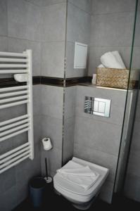 Hotel Amiral-Fondary : photos des chambres