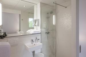 Au Comte d'Ornon Hotel & Spa : photos des chambres