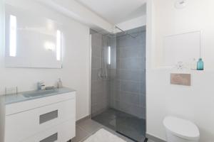 Appartements - Le Logis Versaillais : photos des chambres