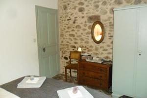 Chambres d'hotes/B&B Ceps Cottage : photos des chambres
