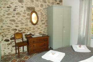 Chambres d'hotes/B&B Ceps Cottage : photos des chambres