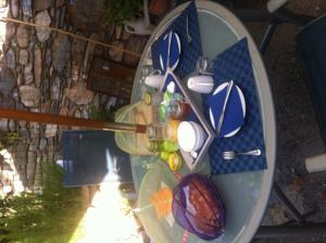 Chambres d'hotes/B&B Ceps Cottage : photos des chambres