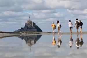 Chambres d'hotes/B&B Clerval : photos des chambres