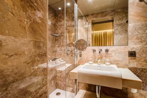 Hotel Armoni Paris : photos des chambres