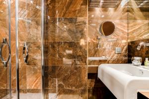 Hotel Armoni Paris : photos des chambres