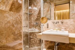 Hotel Armoni Paris : photos des chambres