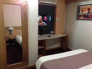 Best Hotel Annecy : photos des chambres