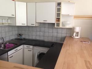 Best Hotel Annecy : photos des chambres