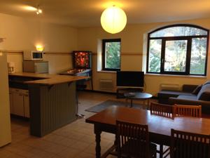 Best Hotel Annecy : photos des chambres