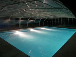Hebergement Gite Cote Provence : photos des chambres