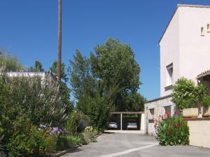 Hebergement Gite Cote Provence : photos des chambres