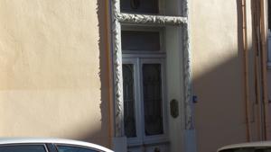 Appartement 16 Avenue Marechal Gallieni : photos des chambres
