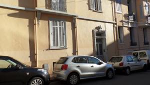 Appartement 16 Avenue Marechal Gallieni : photos des chambres