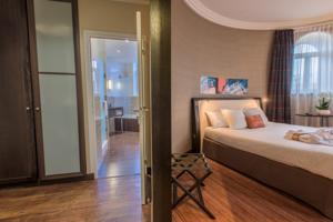 Hotel Mercure Le Mans Centre : photos des chambres