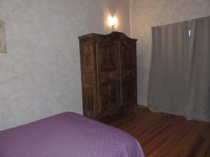 Chambres d'hotes/B&B Chambre et Gite La Dorgisane : photos des chambres