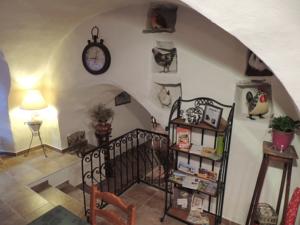 Chambres d'hotes/B&B Chambre et Gite La Dorgisane : photos des chambres