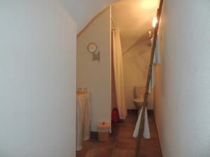 Chambres d'hotes/B&B Chambre et Gite La Dorgisane : photos des chambres