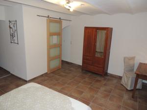 Chambres d'hotes/B&B Chambre et Gite La Dorgisane : photos des chambres