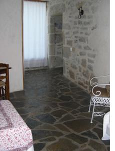 Chambres d'hotes/B&B La bergerie : photos des chambres