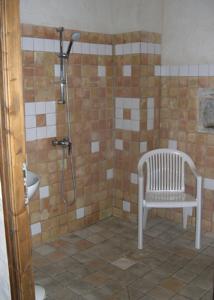 Chambres d'hotes/B&B La bergerie : photos des chambres