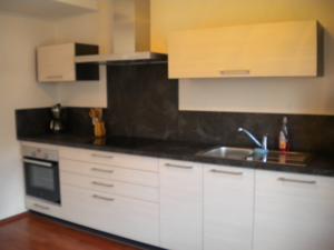 Hotel Restaurant A l'Ange : photos des chambres