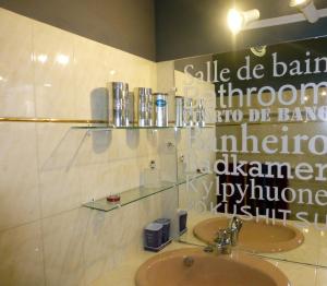 Hebergement Les Gites de Cayenne - Gite Olivia : photos des chambres