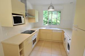 Hebergement Estivel - Royal Green : photos des chambres