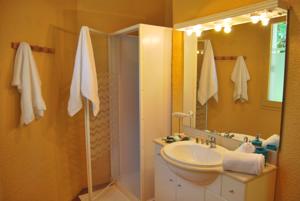 Hebergement Lagrange Grand Bleu Vacances - Residence Les Segalieres : photos des chambres